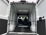 2024 Ram ProMaster 1500 High Roof FWD, Empty Cargo Van for sale #CR28334 - photo 2