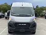 2024 Ram ProMaster 1500 High Roof FWD, Empty Cargo Van for sale #CR28334 - photo 4