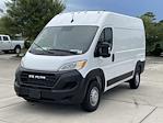 2024 Ram ProMaster 1500 High Roof FWD, Empty Cargo Van for sale #CR28334 - photo 5