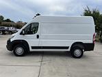 2024 Ram ProMaster 1500 High Roof FWD, Empty Cargo Van for sale #CR28334 - photo 6