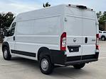 2024 Ram ProMaster 1500 High Roof FWD, Empty Cargo Van for sale #CR28334 - photo 7