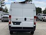 2024 Ram ProMaster 1500 High Roof FWD, Empty Cargo Van for sale #CR28334 - photo 8