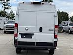 2024 Ram ProMaster 1500 High Roof FWD, Empty Cargo Van for sale #CR28334 - photo 9