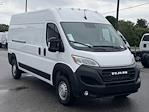 2024 Ram ProMaster 2500 High Roof FWD, Empty Cargo Van for sale #CR29495 - photo 3