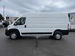 2024 Ram ProMaster 2500 High Roof FWD, Empty Cargo Van for sale #CR29495 - photo 6