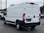 2024 Ram ProMaster 2500 High Roof FWD, Empty Cargo Van for sale #CR29495 - photo 7