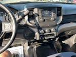 2024 Ram 2500 Crew Cab 4WD, Pickup for sale #CR30759 - photo 24