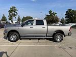 2024 Ram 2500 Crew Cab 4WD, Pickup for sale #CR30759 - photo 6