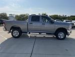 2024 Ram 2500 Crew Cab 4WD, Pickup for sale #CR30759 - photo 9