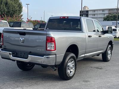 2024 Ram 2500 Crew Cab 4WD, Pickup for sale #CR30760 - photo 2