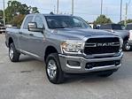 2024 Ram 2500 Crew Cab 4WD, Pickup for sale #CR30760 - photo 3