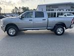 2024 Ram 2500 Crew Cab 4WD, Pickup for sale #CR30760 - photo 6