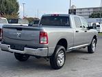 2024 Ram 2500 Crew Cab 4WD, Pickup for sale #CR30760 - photo 2