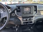 2024 Ram 2500 Crew Cab 4WD, Pickup for sale #CR30761 - photo 25