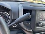 2024 Ram 2500 Crew Cab 4WD, Pickup for sale #CR30761 - photo 28