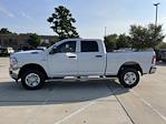 2024 Ram 2500 Crew Cab 4WD, Pickup for sale #CR30761 - photo 6