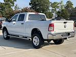 2024 Ram 2500 Crew Cab 4WD, Pickup for sale #CR30761 - photo 7