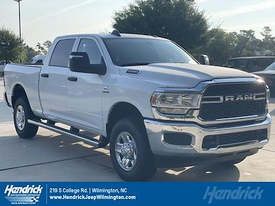 2024 Ram 2500 Crew Cab 4WD, Pickup for sale #CR30762 - photo 1