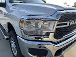 2024 Ram 2500 Crew Cab 4WD, Pickup for sale #CR30762 - photo 11