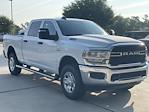 2024 Ram 2500 Crew Cab 4WD, Pickup for sale #CR30762 - photo 3