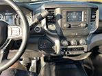 2024 Ram 2500 Crew Cab 4WD, Pickup for sale #CR30762 - photo 24