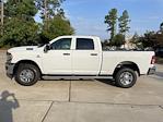 2024 Ram 2500 Crew Cab 4WD, Pickup for sale #CR30762 - photo 6