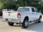 2024 Ram 2500 Crew Cab 4WD, Pickup for sale #CR30762 - photo 2