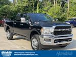 2024 Ram 2500 Crew Cab 4WD, Pickup for sale #CR30763 - photo 3