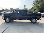 2024 Ram 2500 Crew Cab 4WD, Pickup for sale #CR30763 - photo 6