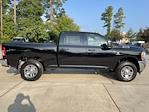 2024 Ram 2500 Crew Cab 4WD, Pickup for sale #CR30763 - photo 9