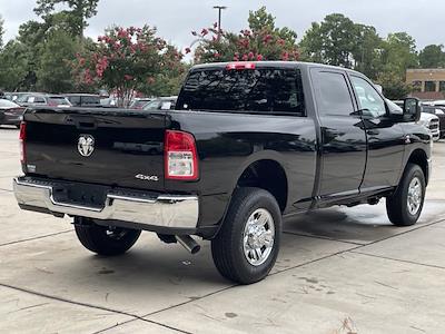 2024 Ram 2500 Crew Cab 4WD, Pickup for sale #CR30764 - photo 2