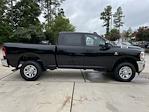 2024 Ram 2500 Crew Cab 4WD, Pickup for sale #CR30764 - photo 11