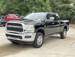 2024 Ram 2500 Crew Cab 4WD, Pickup for sale #CR30764 - photo 5