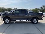 2024 Ram 2500 Crew Cab 4WD, Pickup for sale #CR30765 - photo 6