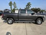 2024 Ram 2500 Crew Cab 4WD, Pickup for sale #CR30765 - photo 9