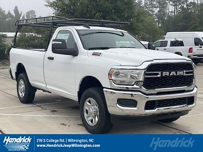 2024 Ram 2500 Regular Cab 4WD, Pickup for sale #CR30881 - photo 1