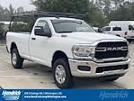 2024 Ram 2500 Regular Cab 4WD, Pickup for sale #CR30881 - photo 1