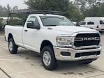 2024 Ram 2500 Regular Cab 4WD, Pickup for sale #CR30881 - photo 4