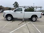 2024 Ram 2500 Regular Cab 4WD, Pickup for sale #CR30881 - photo 6