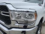 2024 Ram 2500 Regular Cab 4WD, Pickup for sale #CR30881 - photo 7