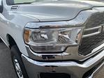 2024 Ram 2500 Regular Cab 4WD, Pickup for sale #CR30882 - photo 10