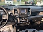 2024 Ram 2500 Regular Cab 4WD, Pickup for sale #CR30882 - photo 17