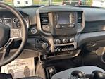 2024 Ram 2500 Regular Cab 4WD, Pickup for sale #CR30882 - photo 23