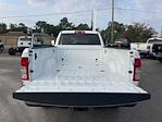 2024 Ram 2500 Regular Cab 4WD, Pickup for sale #CR30882 - photo 30