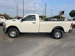 2024 Ram 2500 Regular Cab 4WD, Pickup for sale #CR30882 - photo 6