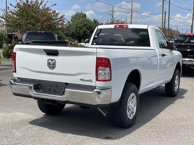 2024 Ram 2500 Regular Cab 4WD, Pickup for sale #CR30883 - photo 2