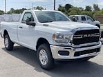 2024 Ram 2500 Regular Cab 4WD, Pickup for sale #CR30883 - photo 3