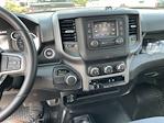 2024 Ram 2500 Regular Cab 4WD, Pickup for sale #CR30883 - photo 22