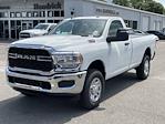 2024 Ram 2500 Regular Cab 4WD, Pickup for sale #CR30883 - photo 5