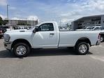 2024 Ram 2500 Regular Cab 4WD, Pickup for sale #CR30883 - photo 6